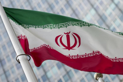 İranlı yetkili: "Nükleer dosya dışındaki hiçbir konuda müzakereyi kabul etmeyeceğiz"