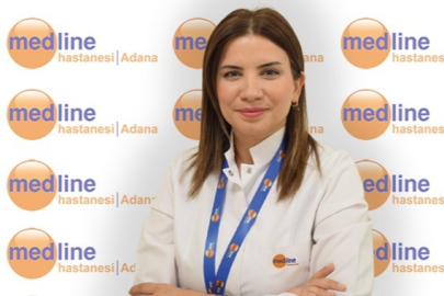 Kış hastalıklarında erken müdahale çocukları daha büyük sorunlardan koruyor