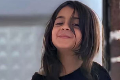 Narin Güran'ın ağabeyinden şok suçlama! '19 gün sustu, sonra konuştu'