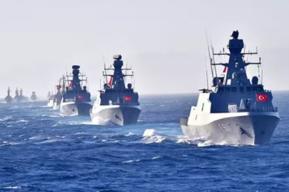 TSK'dan Yunanistan'ın küstah talebine net cevap!