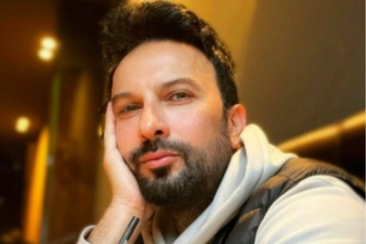 10 konser veren Tarkan kasayı doldurdu!