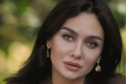 Birce Akalay'ın 21 yaşındaki halini görenler gözlerine inanamadı