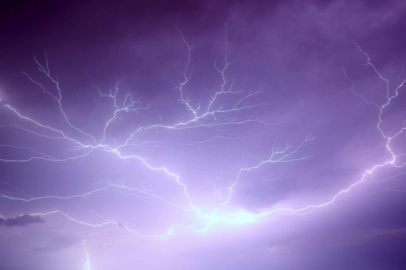 Bursa Valiliği'nden meteorolojik uyarı!