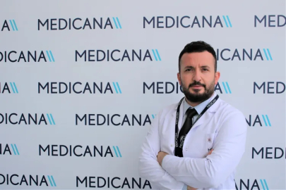 Çocuğunuz kalp sağlığı için bu 10 belirtiye dikkat