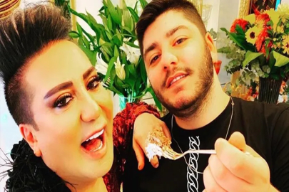 Murat Övüç hakkında hapis istemi: Başörtüsü videosu iddianamesi kabul edildi