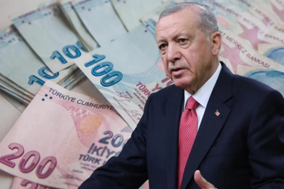 Cumhurbaşkanı Erdoğan, emekliler için inisiyatif kullanabilir!