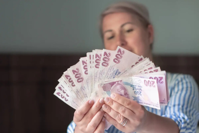 Emeklilerin en çok şikayet ettiği konuya el atılıyor!