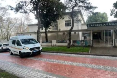 Bursa'da akılalmaz olay: Piknikte buldu, 10 gün sakladı!