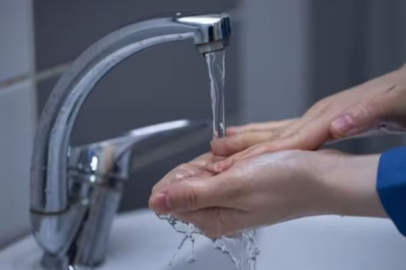 Bursalılar dikkat! Sular kesiliyor...