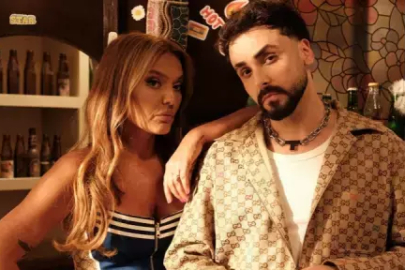 Demet Akalın "Paramı alamadım" dedi, açıklamalar ardı ardına geldi