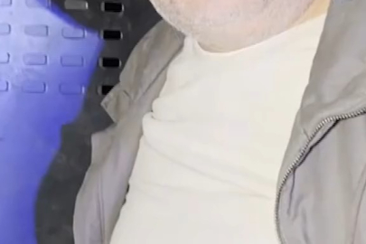 Pişman değilim onur duyuyorum!