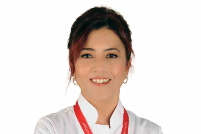 Prof. Dr. Yasemin Biçer Gömceli: "Dejavu hissi bile epileptik nöbet olabilir"