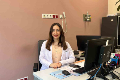 Sigarayı bırakmak vücudun kendini yenilemesini başlatıyor