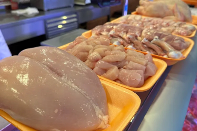 Ticaret Bakanlığı’ndan beklenmedik yasak kararı!