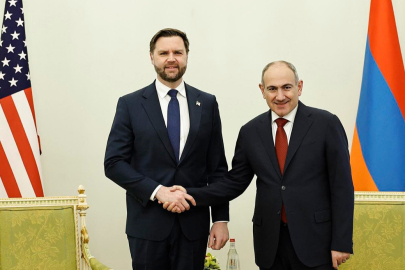 ABD ve Ermenistan arasında 11 milyon dolarlık İHA anlaşması