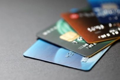 Kredi ve kart borçlarında kritik süreç!