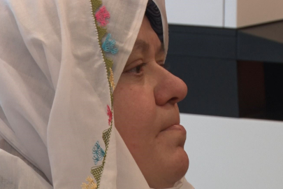 Mihalgazi Belediye Başkanı Güneş: "Benim oğlumun beni arayıp ‘anne, bunlara üzülme’ demesi, üzüyor"