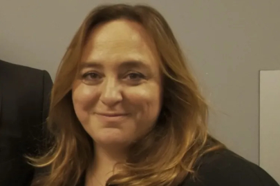 Ayşe Barım hakkında karar çıktı! ‘Hükümeti ortadan kaldırmaya teşebbüs ‘suçundan ağır ceza!