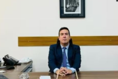 İstanbul Cumhuriyet Başsavcılığı görevine gelen isim belli oldu!