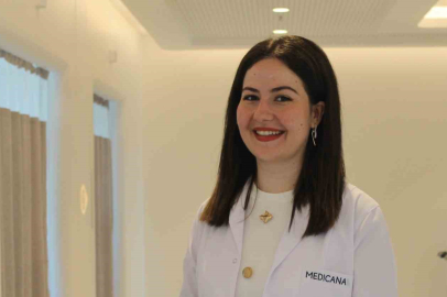 Ramazana hazırlıksız yakalanmayın