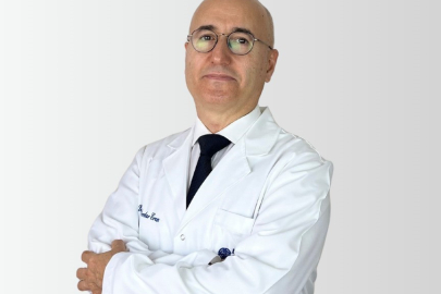 Uzmanından açıklama: "Kadınların yaklaşık yüzde 20’sinde, erkeklerin ise yüzde 8’inde migren görülüyor"