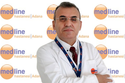 Uzmanından uyarı: "Kış aylarında ortaya çıkan inatçı öksürük sizi yanıltmasın"