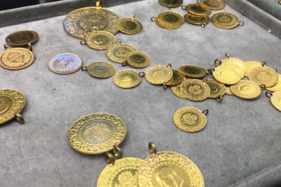 Altında son durum: 12 Şubat 2026 güncel rakamlar