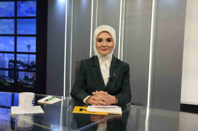 Bakan Göktaş: "Amacımız genç ve dinamik nüfus yapımıza sahip çıkmak ve ülkemizin rekabetçi konumunu güçlendirmek"