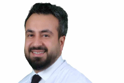 RSV kışın zirve yapıyor: Prematüre ve 8 aydan küçük bebekler tehlike altında