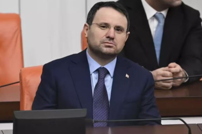 Yeni Adalet Bakanı'nın ilk mesajı!