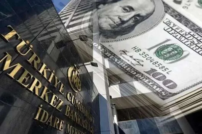 2026 ekonomi beklentileri açıklandı: Yıl sonunda dolar ve enflasyon ne olacak?