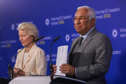 AB’den ekonomide devrim gibi karar: 48 saatte şirket kurulabilecek!