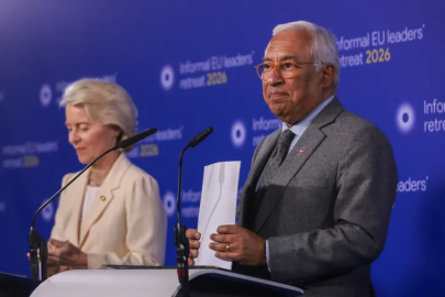 AB’den ekonomide devrim gibi karar: 48 saatte şirket kurulabilecek!