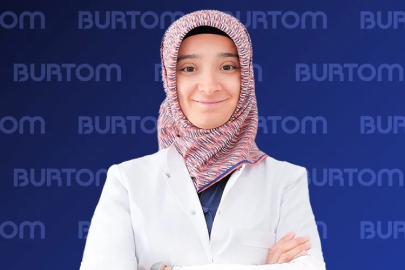 Görme bozukluğu öğrenmeyi engelliyor