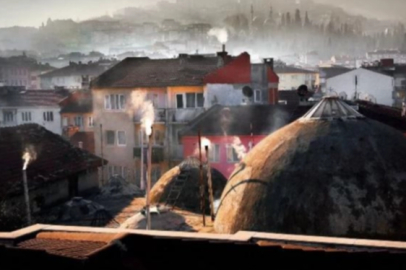 Meteoroloji Bursa'yı uyardı: Sıcaklıklar artacak!