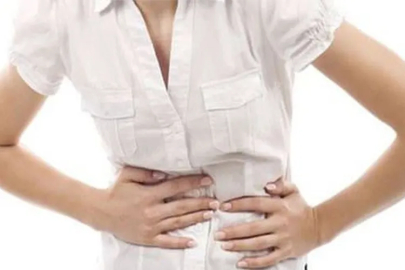 Ramazan'da reflü ve mide problemlerinden korunmanın yolları