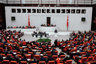 Trafikte yeni dönem başladı! Cezalar el yakacak