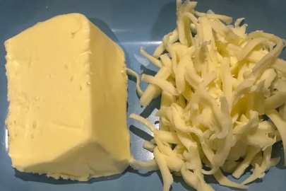 TÜSEDAD’dan tereyağı ithalatı iddialarına sert yanıt: "Piyasayı zedeleme riski taşıyor"