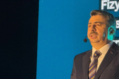 Yıldırım Belediye Başkanı Oktay Yılmaz'dan 2026 değerlendirme toplantısı!