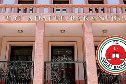 Atama bekleyenlere müjdeyi Bakan Akın Gürlek verdi!