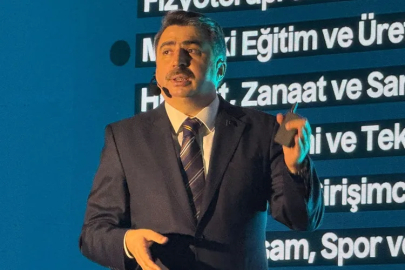Başkan Yılmaz’dan toplu ulaşıma zam tepkisi!