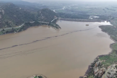 Çanakkale’de kritik saatler!