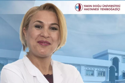 Her 10 kişiden 7’si sigarayı bırakmak istiyor