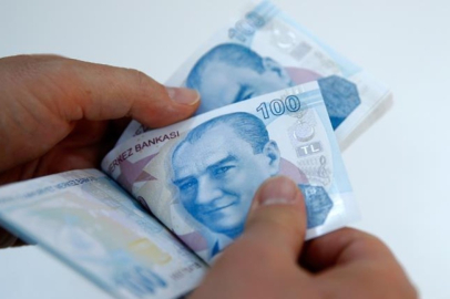 Memurlara yılda iki kez ikramiye! Teklif Meclis'e sunuldu