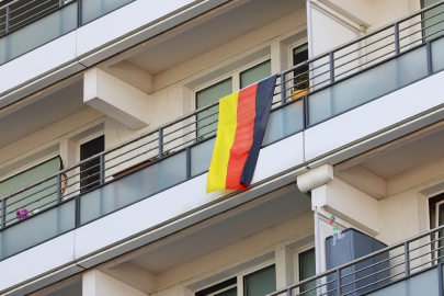 82 yaşındaki kadın, ölen annesinin, cesedini maaş için sakladı