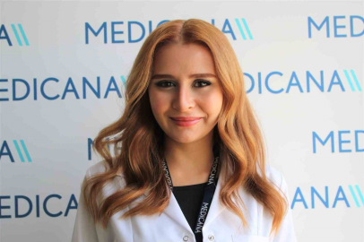 Ağrılarınızın kaynağı psikolojik olabilir