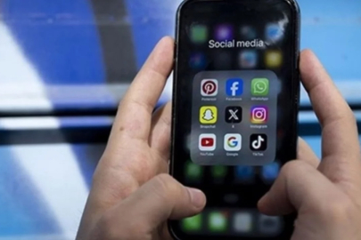 Bakan 'çok yakında' diyerek paylaştı: 15 yaş altına yasak geliyor...