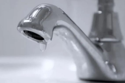 Bursa Osmangazi’de su kesintisi uyarısı!