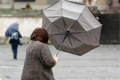 Bursa'ya son dakika uyarısı!