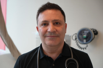 Profesör açıkladı: "Kadınlar hasta ve geç, erkekler ise sağlıklı ve erken ölüyor"